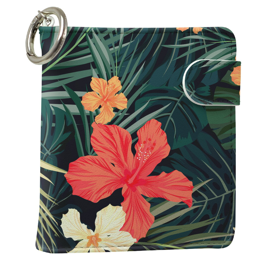 「宅配便専用」iQOS アイコス 専用 レザーケース 従来型 / 新型 2.4PLUS スクエア 手帳型 両対応 タバコ ケース カバー 合皮 クリーナー 収納 アイコスケース デザイン 012070 革 iqos005nb