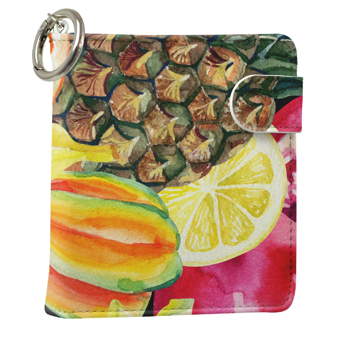 「宅配便専用」iQOS アイコス 専用 レザーケース 従来型 / 新型 2.4PLUS スクエア 手帳型 両対応 タバコ ケース カバー 合皮 クリーナー 収納 アイコスケース デザイン 012114 革 iqos005nb