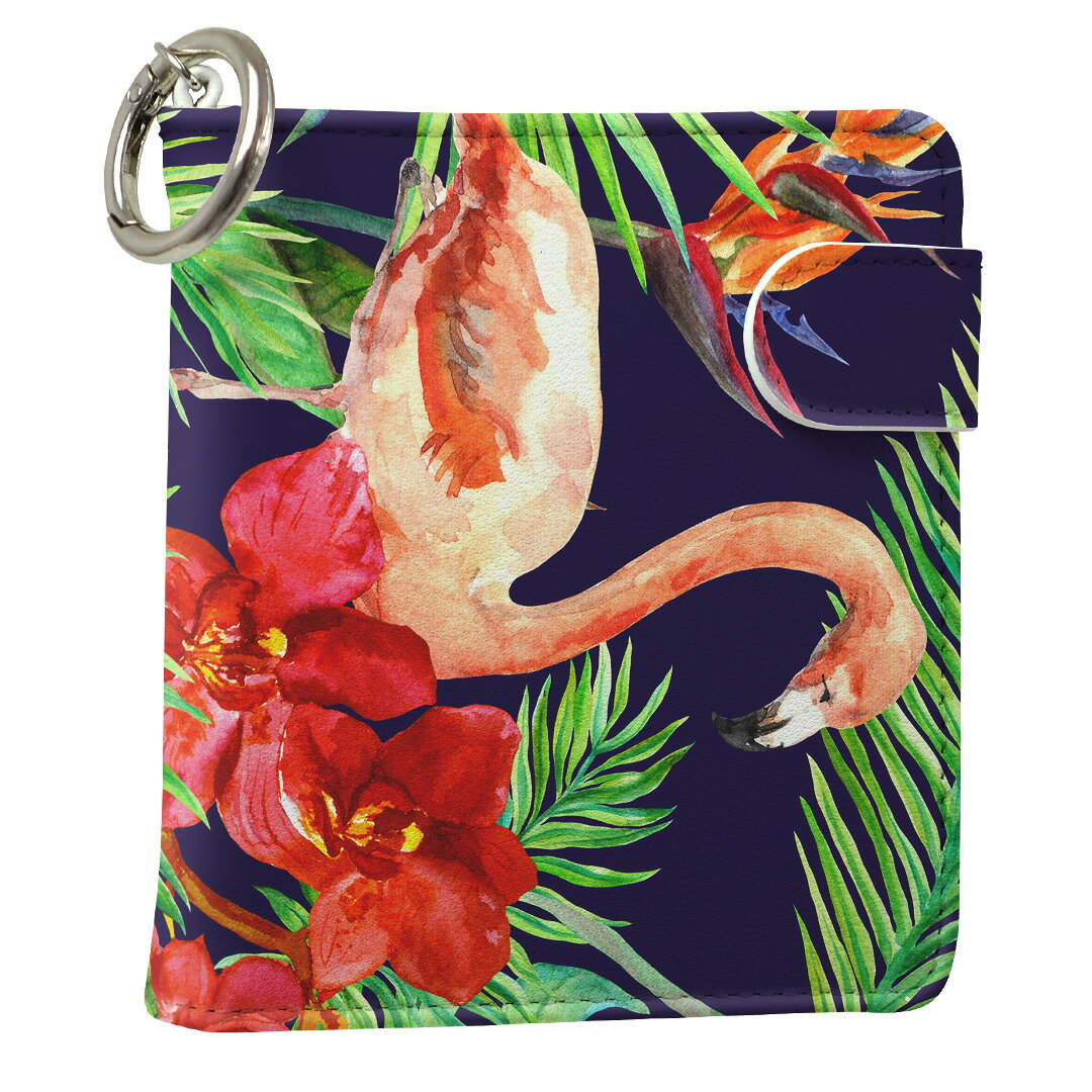 「宅配便専用」iQOS アイコス 専用 レザーケース 従来型 / 新型 2.4PLUS スクエア 手帳型 両対応 タバコ ケース カバー 合皮 クリーナー 収納 アイコスケース デザイン 012115 革 iqos005nb