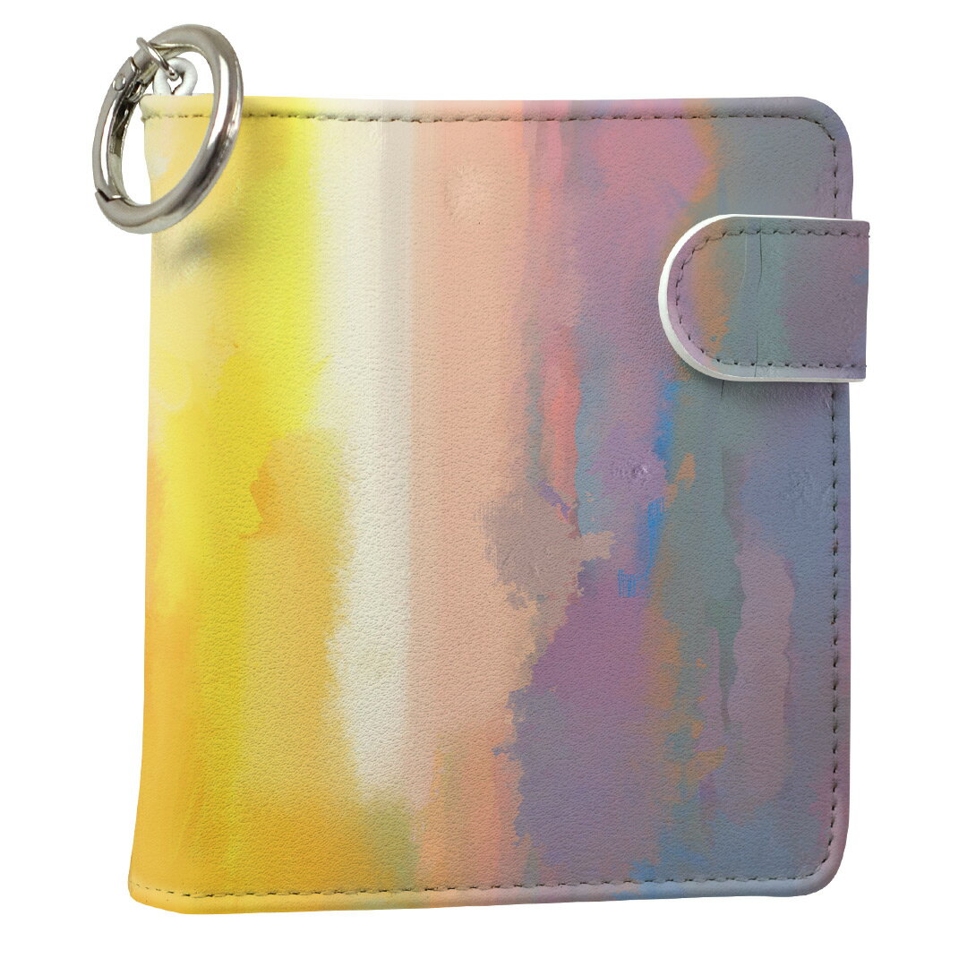 「宅配便専用」iQOS アイコス 専用 レザーケース 従来型 / 新型 2.4PLUS スクエア 手帳型 両対応 タバ..