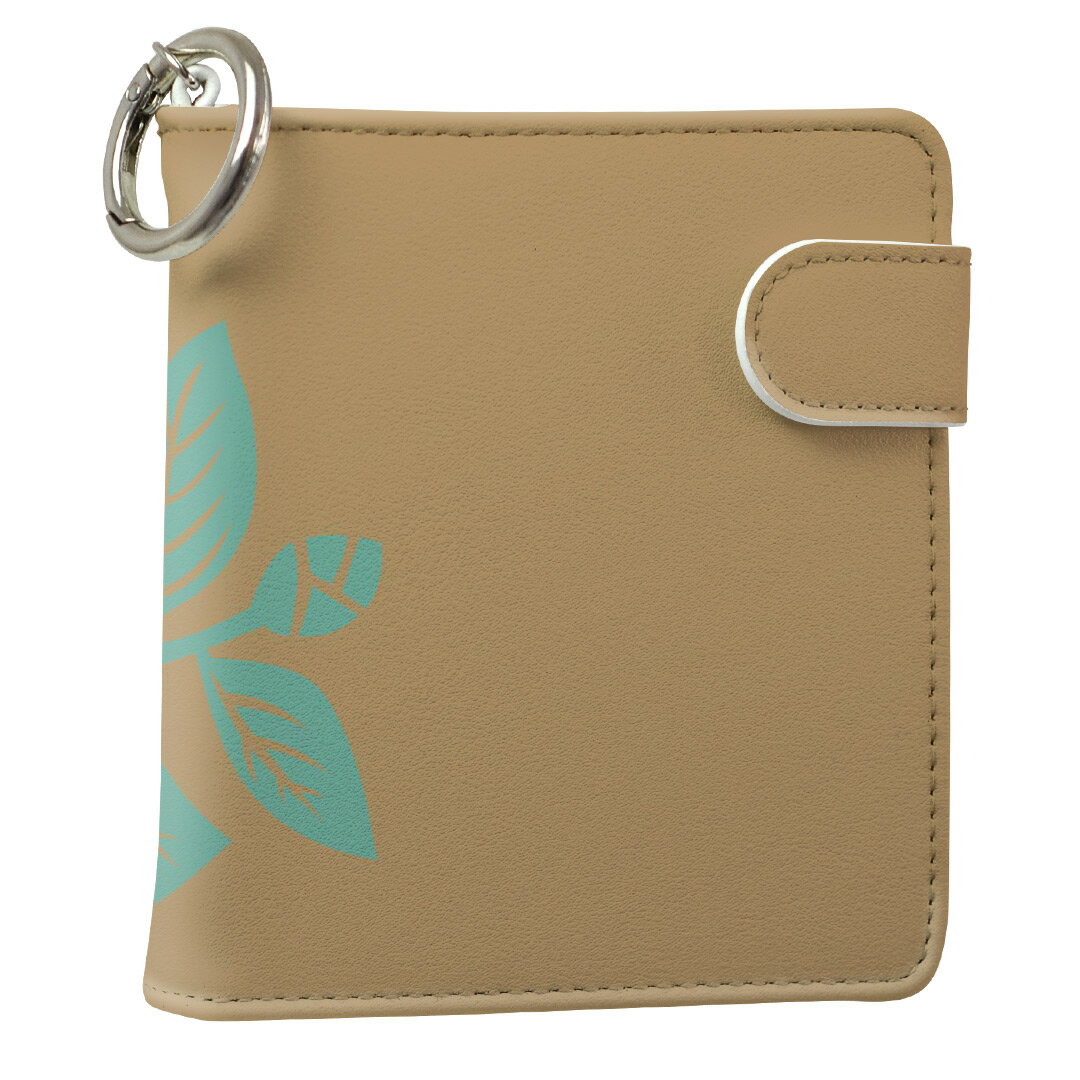 「宅配便専用」iQOS アイコス 専用 レザーケース 従来型 / 新型 2.4PLUS スクエア 手帳型 両対応 タバ..