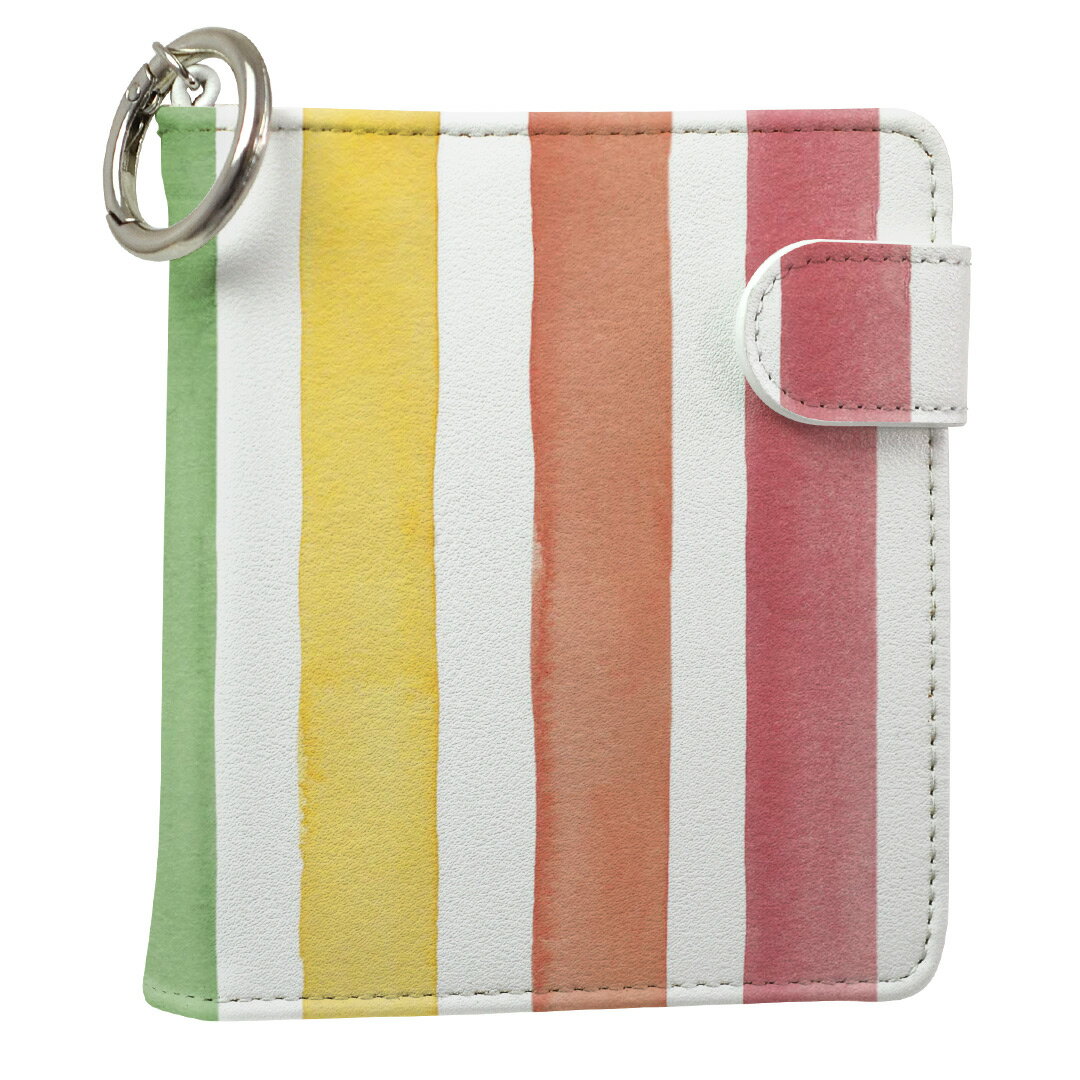 「宅配便専用」iQOS アイコス 専用 レザーケース 従来型 / 新型 2.4PLUS スクエア 手帳型 両対応 タバコ ケース カバー 合皮 クリーナー 収納 アイコスケース デザイン 012203 革 iqos005nb