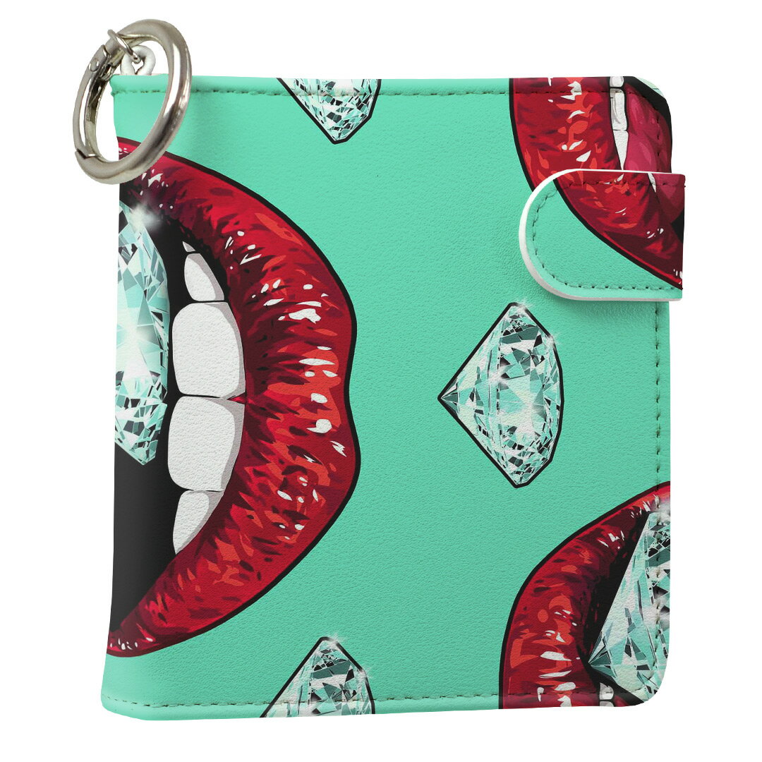 「宅配便専用」iQOS アイコス 専用 レザーケース 従来型 / 新型 2.4PLUS スクエア 手帳型 両対応 タバ..