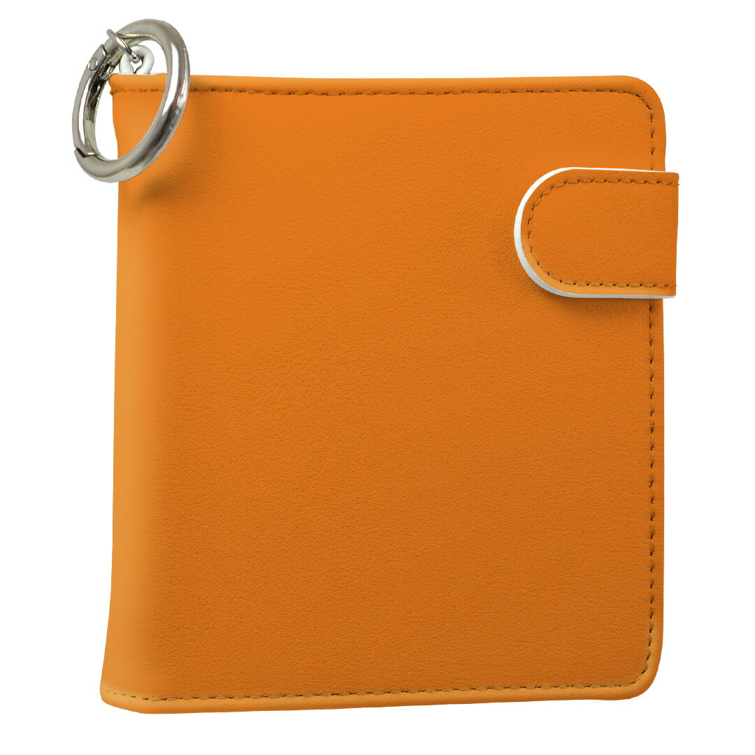 「宅配便専用」iQOS アイコス 専用 レザーケース 従来型 / 新型 2.4PLUS スクエア 手帳型 両対応 タバコ ケース カバー 合皮 クリーナー 収納 アイコスケース デザイン 012231 革 iqos005nb