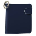「宅配便専用」iQOS アイコス 専用 レザーケース 従来型 / 新型 2.4PLUS スクエア 手帳型 両対応 タバコ ケース カバー 合皮 クリーナー 収納 アイコスケース デザイン 012245 革 iqos005nb