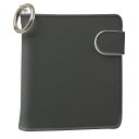 「宅配便専用」iQOS アイコス 専用 レザーケース 従来型 / 新型 2.4PLUS スクエア 手帳型 両対応 タバコ ケース カバー 合皮 クリーナー 収納 アイコスケース デザイン 012247 革 iqos005nb