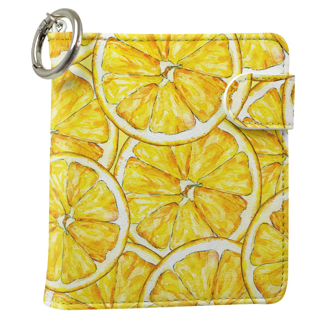 「宅配便専用」iQOS アイコス 専用 レザーケース 従来型 / 新型 2.4PLUS スクエア 手帳型 両対応 タバコ ケース カバー 合皮 クリーナー 収納 アイコスケース デザイン 012271 革 iqos005nb