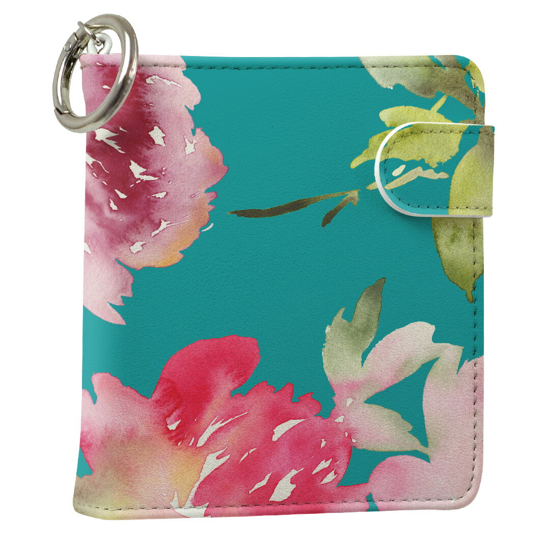 「宅配便専用」iQOS アイコス 専用 レザーケース 従来型 / 新型 2.4PLUS スクエア 手帳型 両対応 タバコ ケース カバー 合皮 クリーナー 収納 アイコスケース デザイン 012287 革 iqos005nb