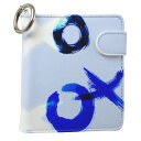 「宅配便専用」iQOS アイコス 専用 レザーケース 従来型 / 新型 2.4PLUS スクエア 手帳型 両対応 タバコ ケース カバー 合皮 クリーナー 収納...