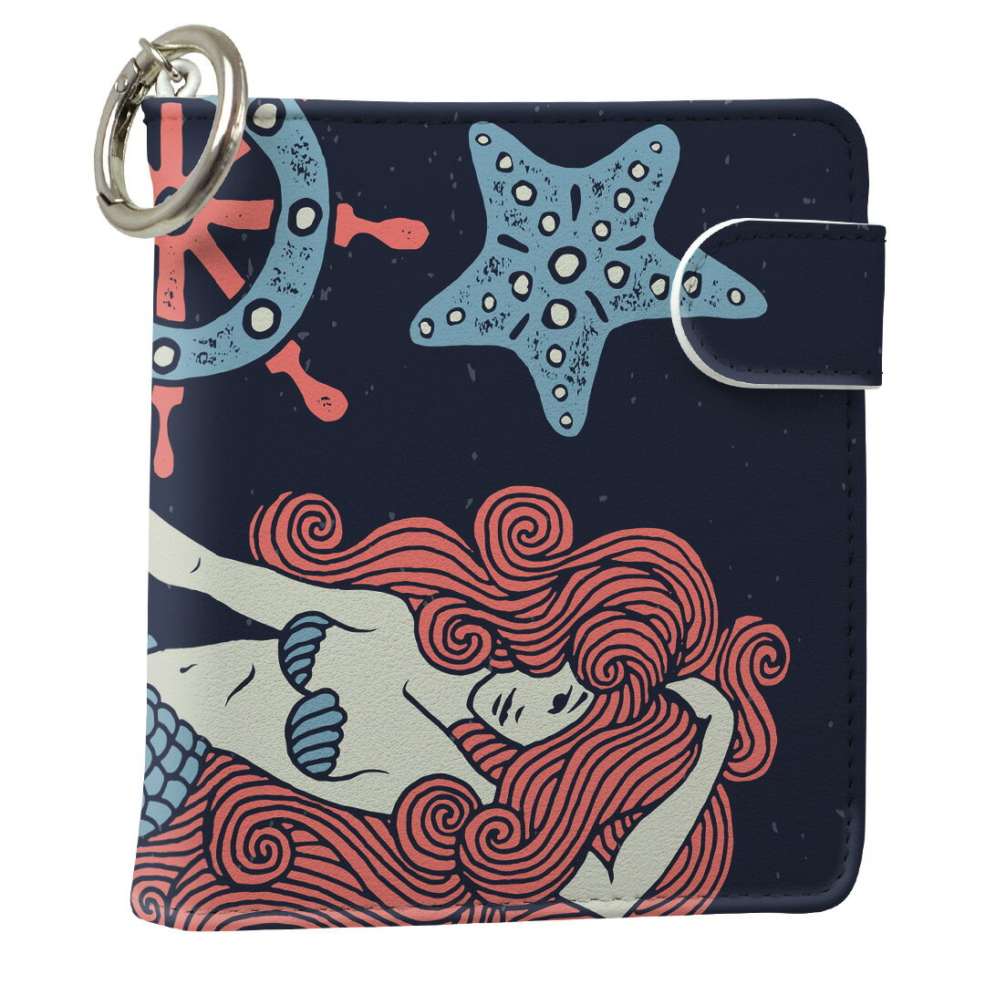 「宅配便専用」iQOS アイコス 専用 レザーケース 従来型 / 新型 2.4PLUS スクエア 手帳型 両対応 タバコ ケース カバー 合皮 クリーナー 収納 アイコスケース デザイン 012315 革 iqos005nb