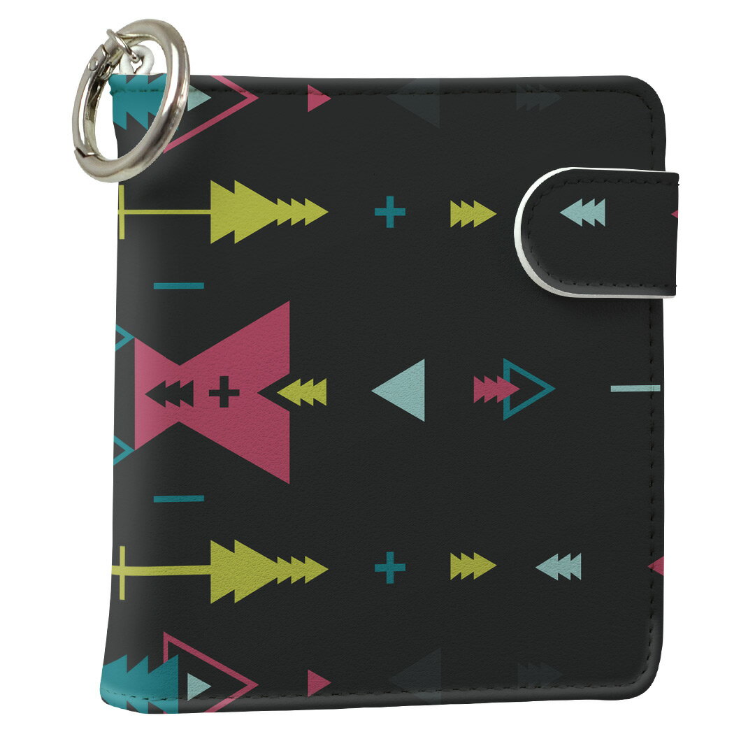 「宅配便専用」iQOS アイコス 専用 レザーケース 従来型 / 新型 2.4PLUS スクエア 手帳型 両対応 タバコ ケース カバー 合皮 クリーナー 収納 アイコスケース デザイン 012401 革 iqos005nb