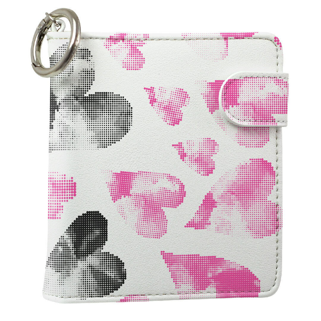 「宅配便専用」iQOS アイコス 専用 レザーケース 従来型 / 新型 2.4PLUS スクエア 手帳型 両対応 タバコ ケース カバー 合皮 クリーナー 収納 アイコスケース デザイン 012472 革 iqos005nb