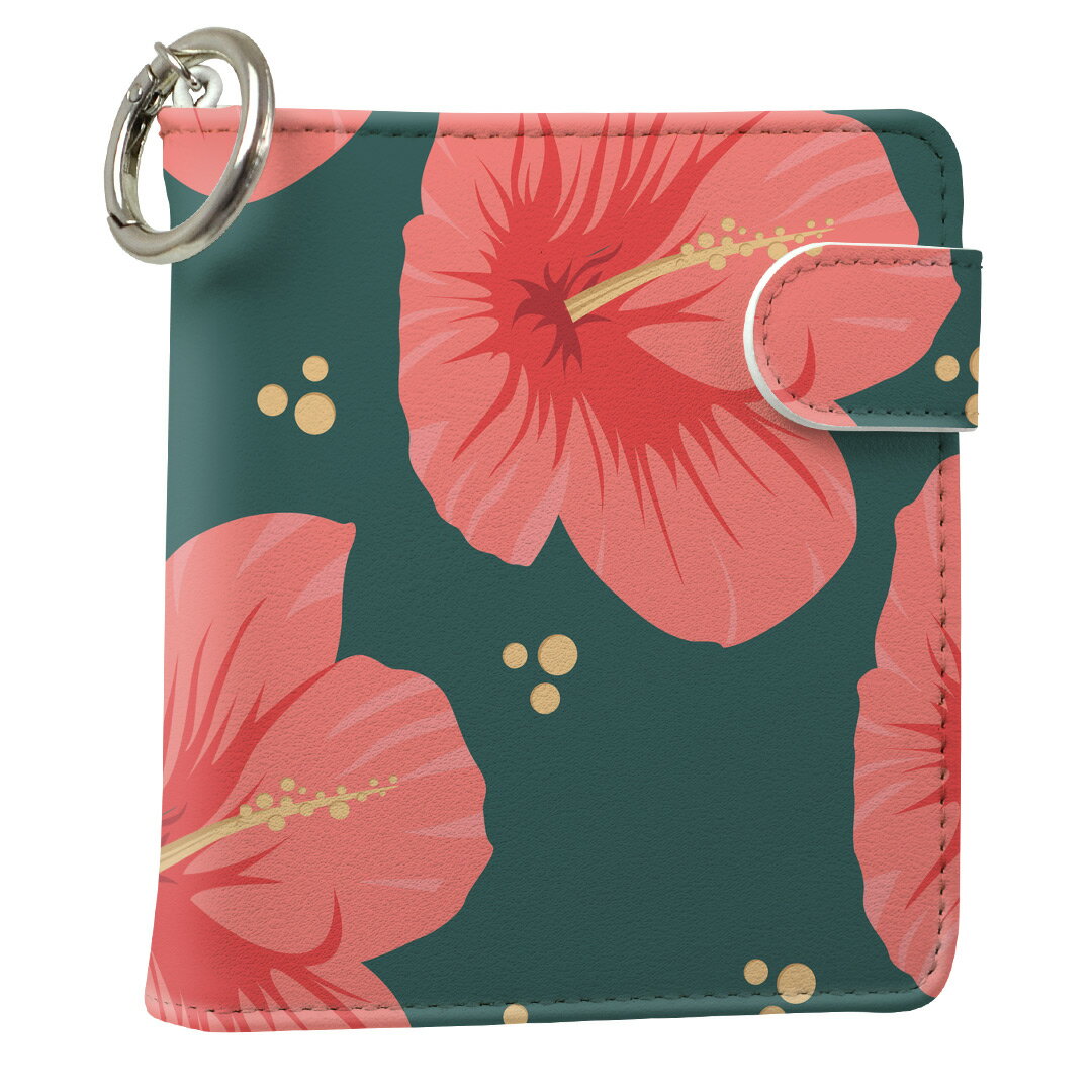 「宅配便専用」iQOS アイコス 専用 レザーケース 従来型 / 新型 2.4PLUS スクエア 手帳型 両対応 タバコ ケース カバー 合皮 クリーナー 収納 アイコスケース デザイン 012480 革 iqos005nb