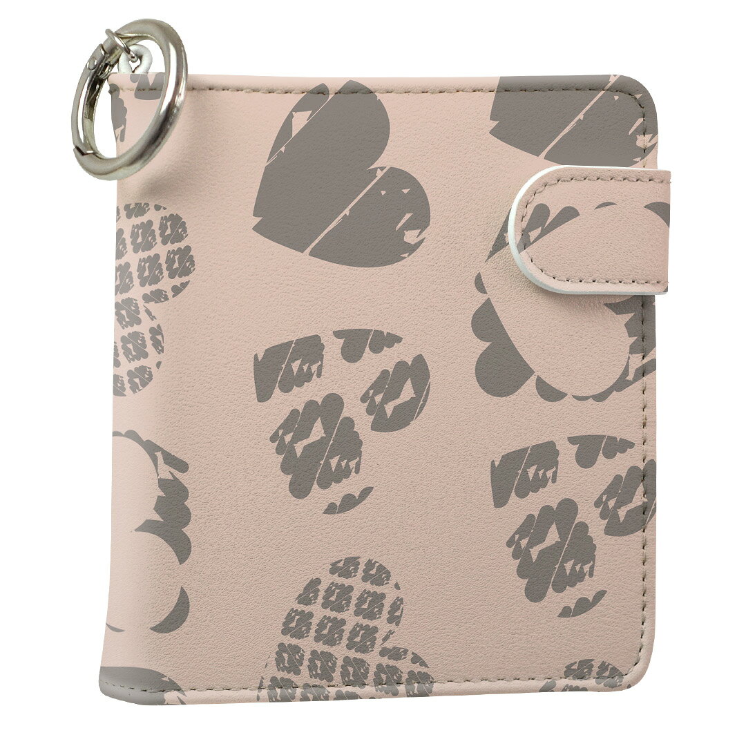 「宅配便専用」iQOS アイコス 専用 レザーケース 従来型 / 新型 2.4PLUS スクエア 手帳型 両対応 タバ..