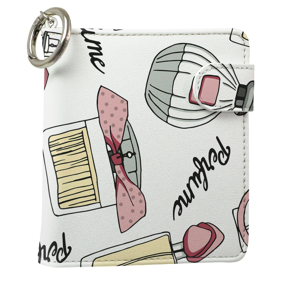 「宅配便専用」iQOS アイコス 専用 レザーケース 従来型 / 新型 2.4PLUS スクエア 手帳型 両対応 タバコ ケース カバー 合皮 クリーナー 収納 アイコスケース デザイン 012584 革 iqos005nb