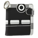 「宅配便専用」iQOS アイコス 専用 レザーケース 従来型 / 新型 2.4PLUS スクエア 手帳型 両対応 タバコ ケース カバー 合皮 クリーナー 収納 アイコスケース デザイン 012597 革 iqos005nb