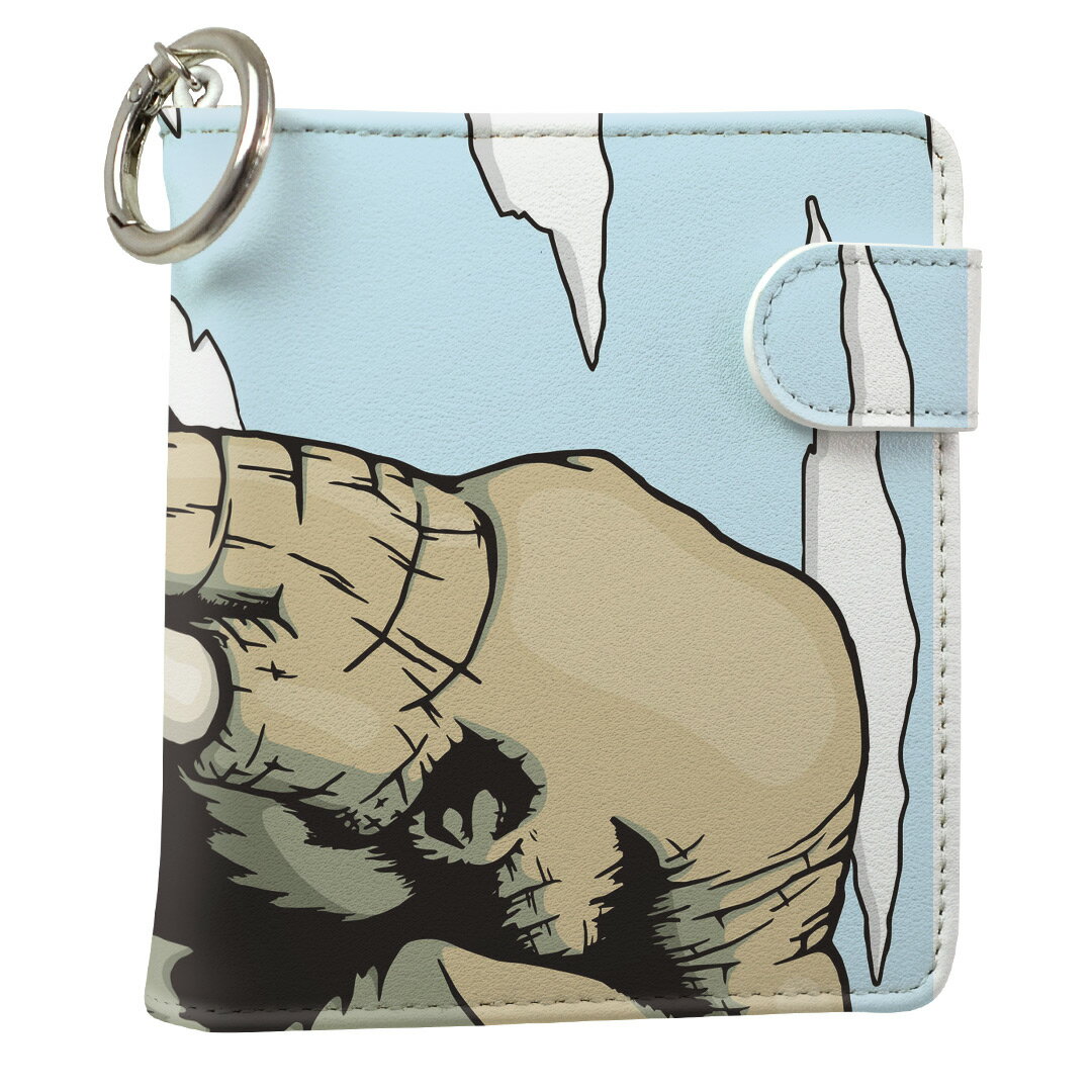 「宅配便専用」iQOS アイコス 専用 レザーケース 従来型 / 新型 2.4PLUS スクエア 手帳型 両対応 タバコ ケース カバー 合皮 クリーナー 収納 アイコスケース デザイン 012599 革 iqos005nb