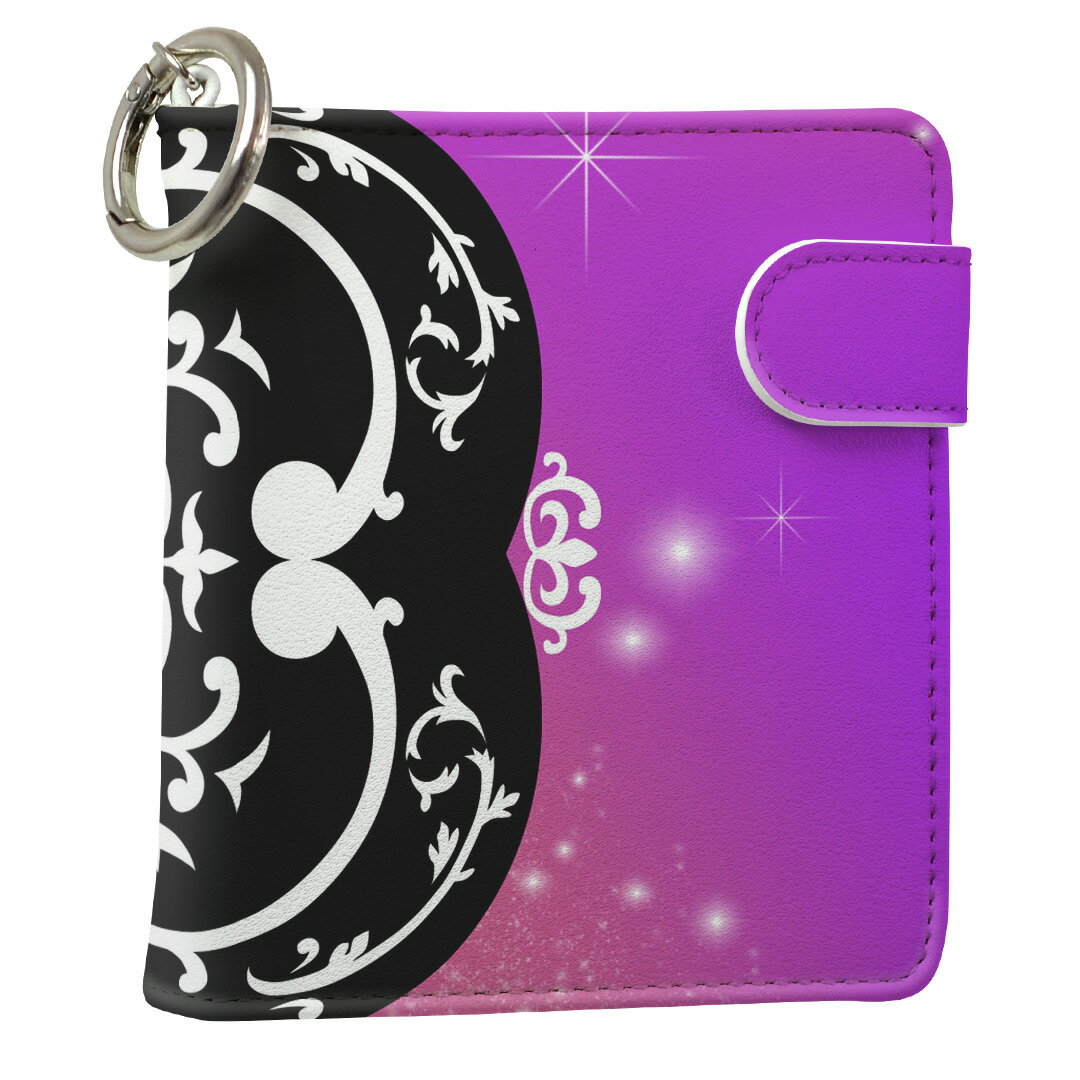 「宅配便専用」iQOS アイコス 専用 レザーケース 従来型 / 新型 2.4PLUS スクエア 手帳型 両対応 タバコ ケース カバー 合皮 クリーナー 収納 アイコスケース デザイン 012666 革 iqos005nb