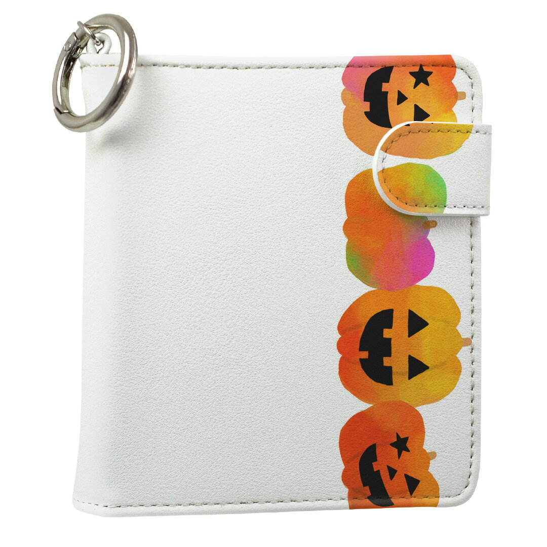 「宅配便専用」iQOS アイコス 専用 レザーケース 従来型 / 新型 2.4PLUS スクエア 手帳型 両対応 タバコ ケース カバー 合皮 クリーナー 収納 アイコスケース デザイン 012742 革 iqos005nb