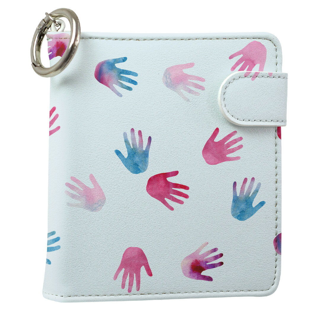 「宅配便専用」iQOS アイコス 専用 レザーケース 従来型 / 新型 2.4PLUS スクエア 手帳型 両対応 タバコ ケース カバー 合皮 クリーナー 収納 アイコスケース デザイン 012801 革 iqos005nb