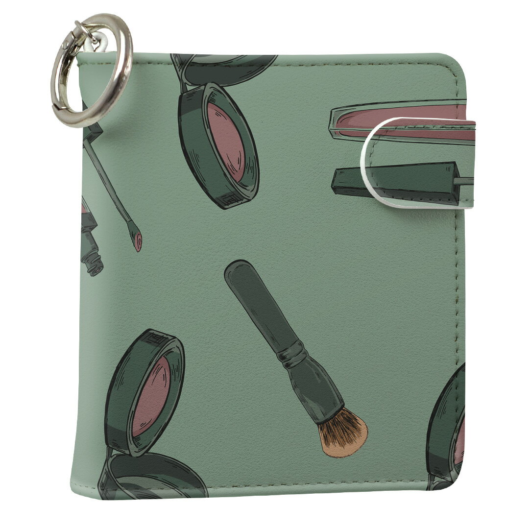 「宅配便専用」iQOS アイコス 専用 レザーケース 従来型 / 新型 2.4PLUS スクエア 手帳型 両対応 タバコ ケース カバー 合皮 クリーナー 収納 アイコスケース デザイン 012811 革 iqos005nb