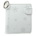 「宅配便専用」iQOS アイコス 専用 レザーケース 従来型 / 新型 2.4PLUS スクエア 手帳型 両対応 タバコ ケース カバー 合皮 クリーナー 収納 アイコスケース デザイン 012839 革 iqos005nb