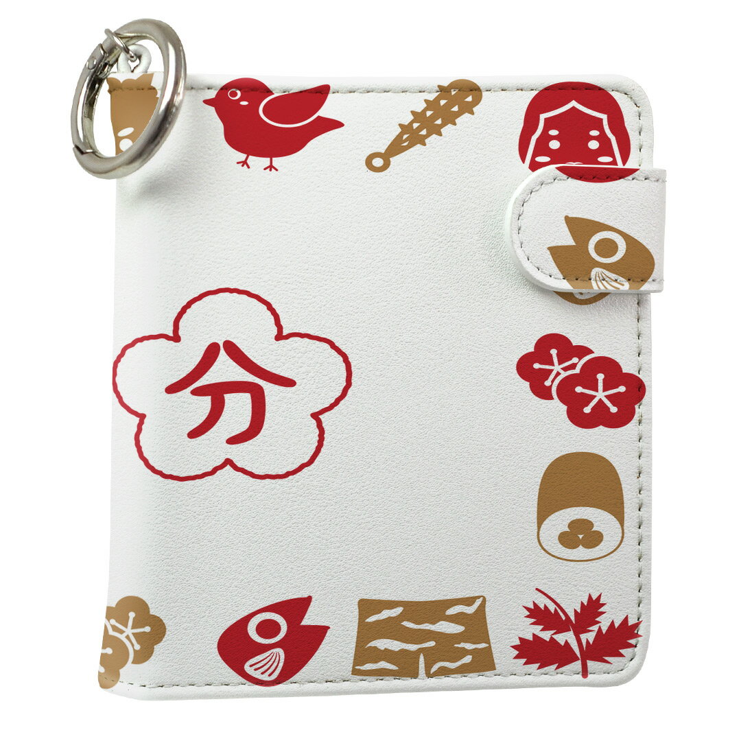 「宅配便専用」iQOS アイコス 専用 レザーケース 従来型 / 新型 2.4PLUS スクエア 手帳型 両対応 タバコ ケース カバー 合皮 クリーナー 収納 アイコスケース デザイン 012871 革 iqos005nb