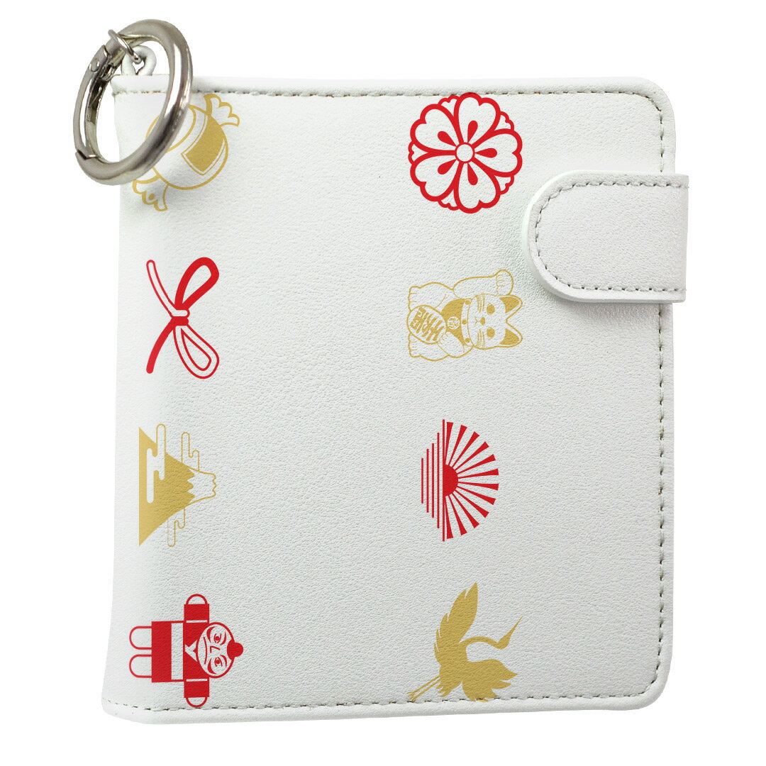 「宅配便専用」iQOS アイコス 専用 レザーケース 従来型 / 新型 2.4PLUS スクエア 手帳型 両対応 タバコ ケース カバー 合皮 クリーナー 収納 アイコスケース デザイン 012894 革 iqos005nb