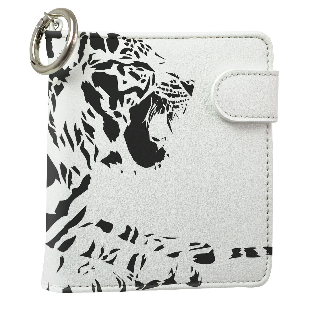 「宅配便専用」iQOS アイコス 専用 レザーケース 従来型 / 新型 2.4PLUS スクエア 手帳型 両対応 タバコ ケース カバー 合皮 クリーナー 収納 アイコスケース デザイン 013261 革 iqos005nb