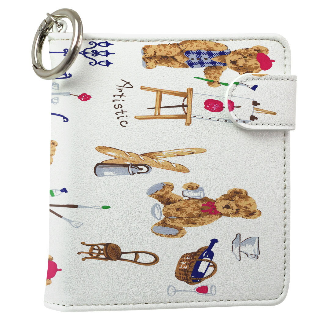 「宅配便専用」iQOS アイコス 専用 レザーケース 従来型 / 新型 2.4PLUS スクエア 手帳型 両対応 タバコ ケース カバー 合皮 クリーナー 収納 アイコスケース デザイン 013287 革 iqos005nb