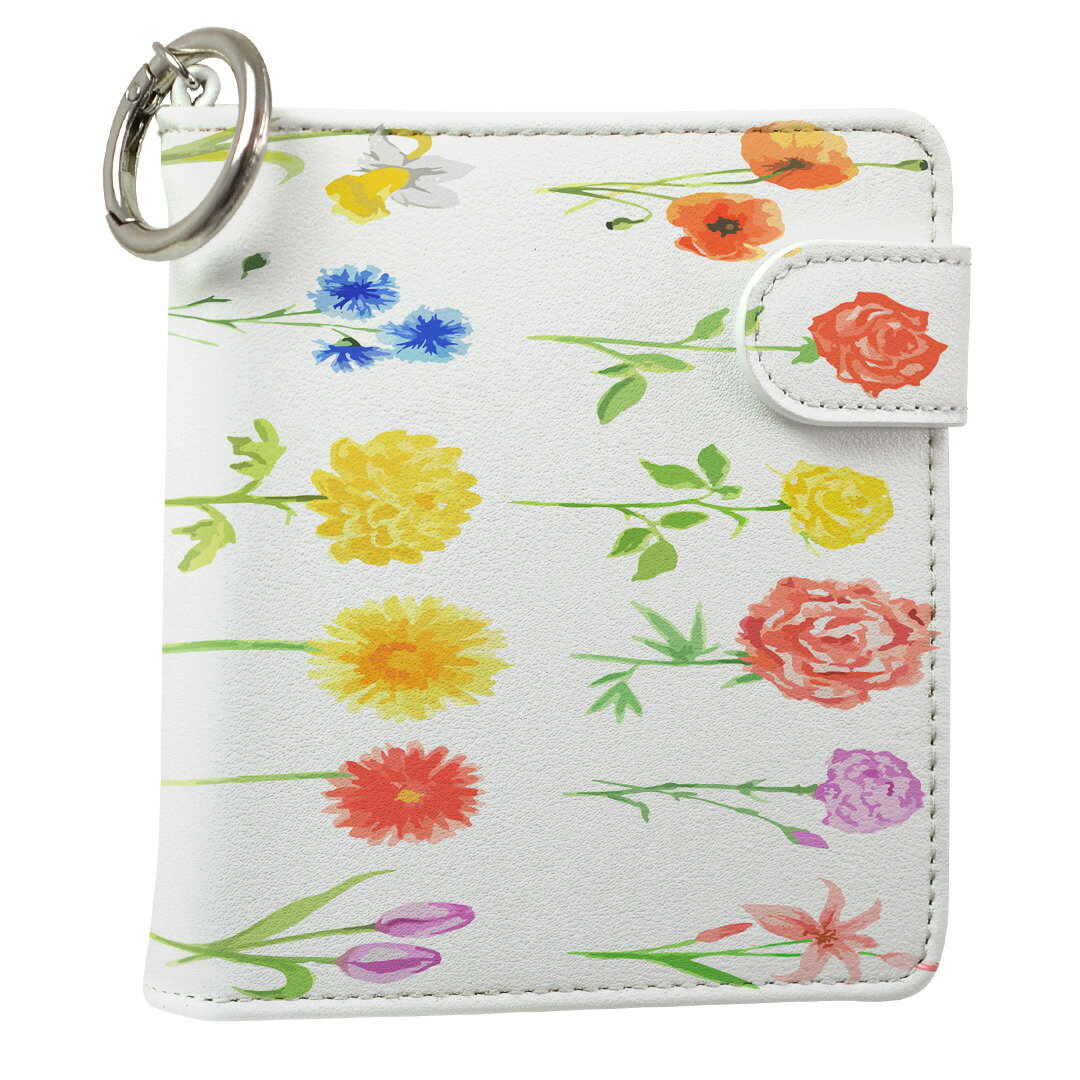 「宅配便専用」iQOS アイコス 専用 レザーケース 従来型 / 新型 2.4PLUS スクエア 手帳型 両対応 タバコ ケース カバー 合皮 クリーナー 収納 アイコスケース デザイン 013357 革 iqos005nb