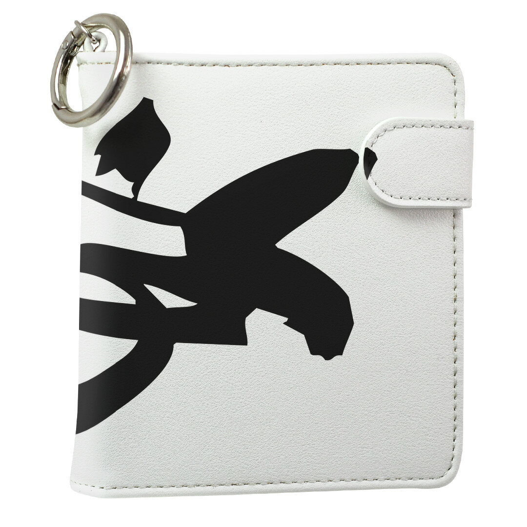 「宅配便専用」iQOS アイコス 専用 レザーケース 従来型 / 新型 2.4PLUS スクエア 手帳型 両対応 タバ..