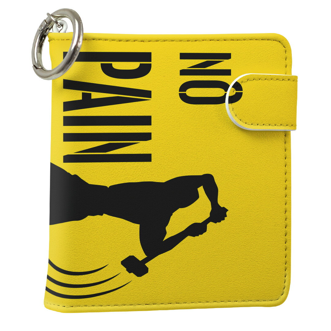 「宅配便専用」iQOS アイコス 専用 レザーケース 従来型 / 新型 2.4PLUS スクエア 手帳型 両対応 タバコ ケース カバー 合皮 クリーナー 収納 アイコスケース デザイン 013399 革 iqos005nb