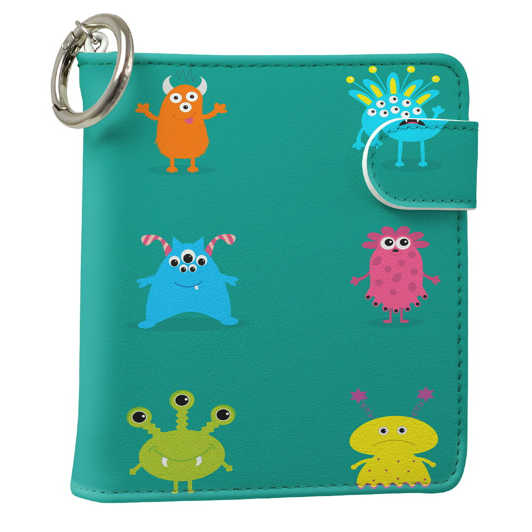 「宅配便専用」iQOS アイコス 専用 レザーケース 従来型 / 新型 2.4PLUS スクエア 手帳型 両対応 タバコ ケース カバー 合皮 クリーナー 収納 アイコスケース デザイン 013455 革 iqos005nb