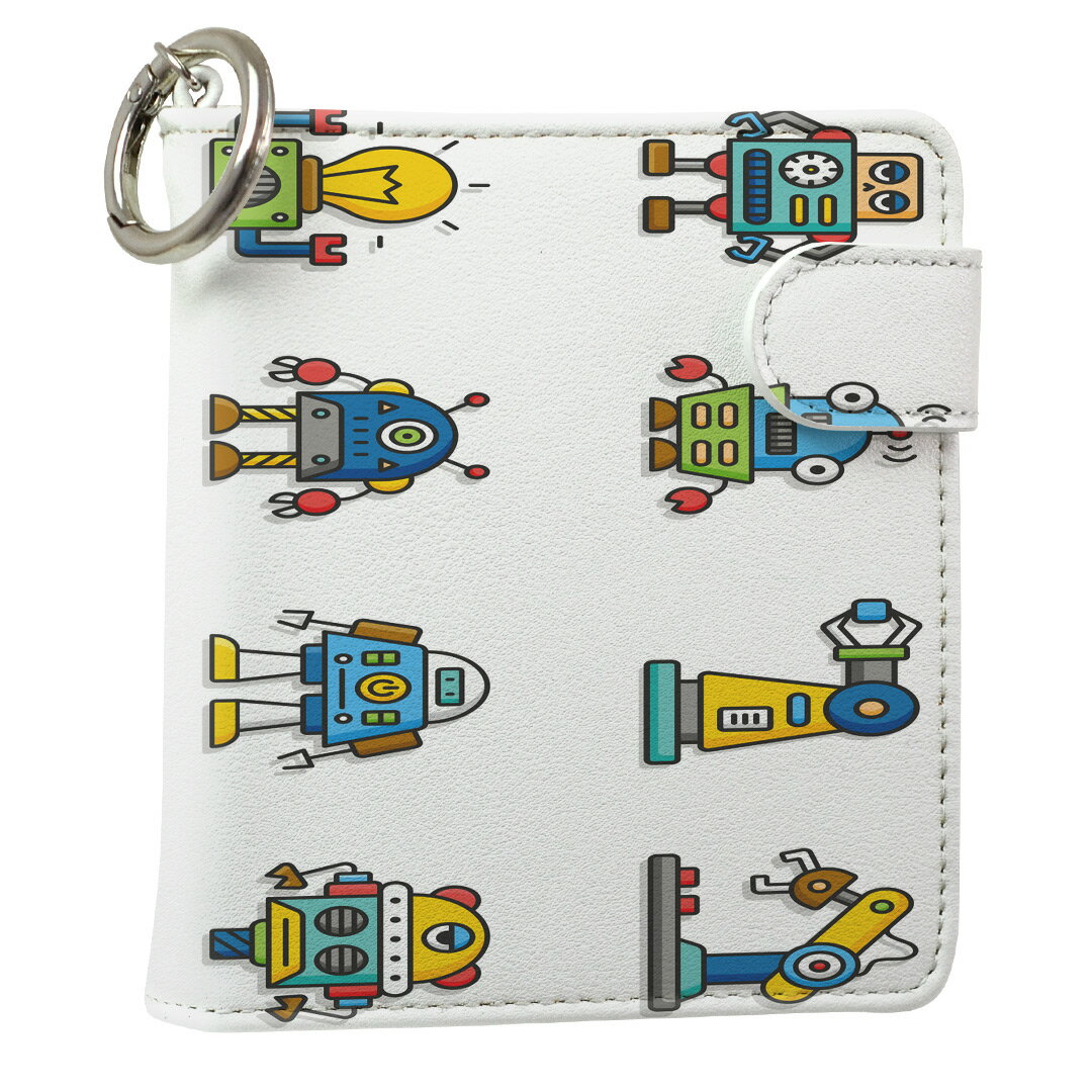 「宅配便専用」iQOS アイコス 専用 レザーケース 従来型 / 新型 2.4PLUS スクエア 手帳型 両対応 タバコ ケース カバー 合皮 クリーナー 収納 アイコスケース デザイン 013488 革 iqos005nb