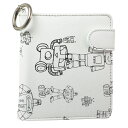 「宅配便専用」iQOS アイコス 専用 レザーケース 従来型 / 新型 2.4PLUS スクエア 手帳型 両対応 タバコ ケース カバー 合皮 クリーナー 収納 アイコスケース デザイン 013504 革 iqos005nb