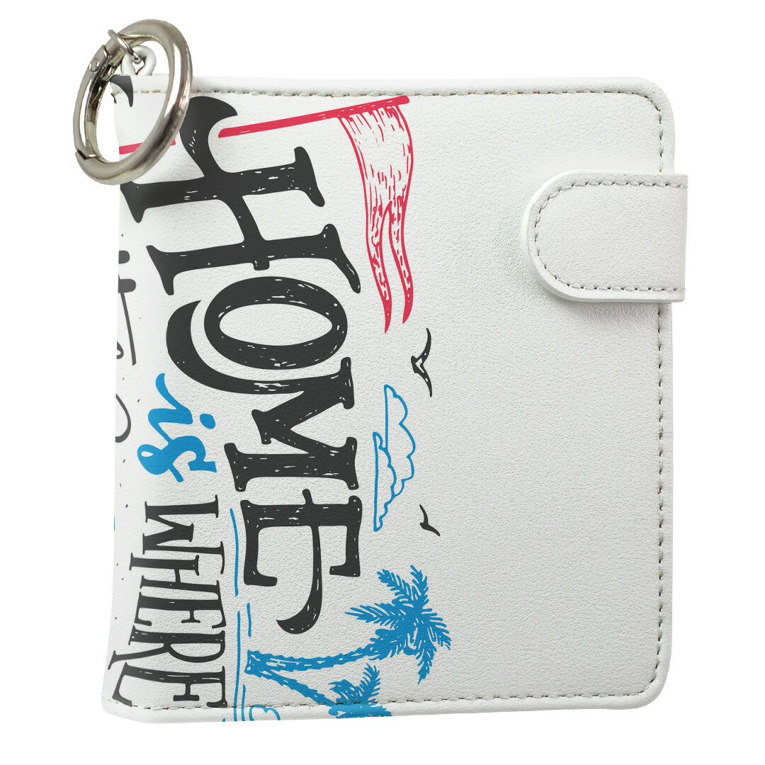 「宅配便専用」iQOS アイコス 専用 レザーケース 従来型 / 新型 2.4PLUS スクエア 手帳型 両対応 タバコ ケース カバー 合皮 クリーナー 収納 アイコスケース デザイン 013510 革 iqos005nb