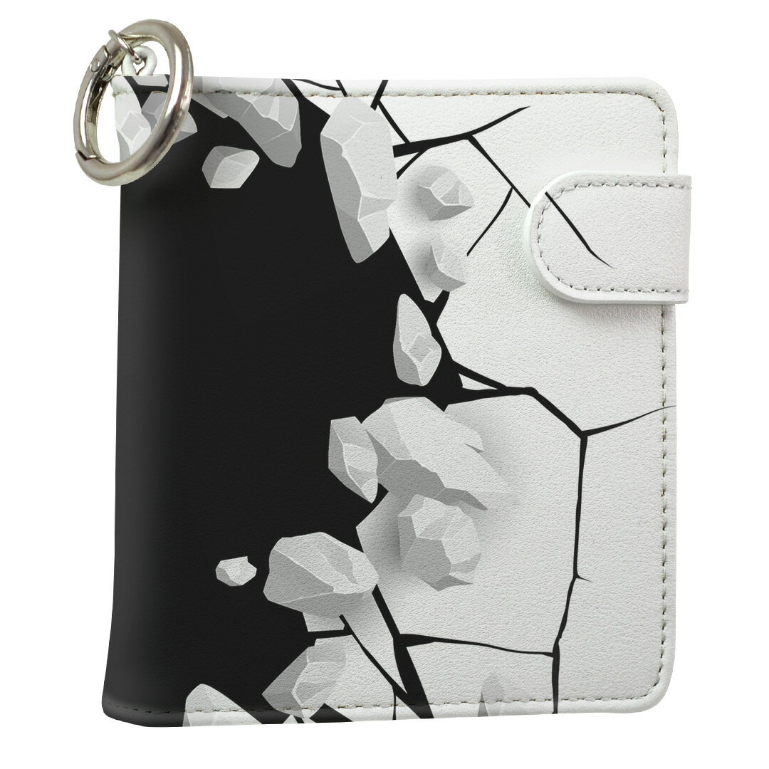 「宅配便専用」iQOS アイコス 専用 レザーケース 従来型 / 新型 2.4PLUS スクエア 手帳型 両対応 タバコ ケース カバー 合皮 クリーナー 収納 アイコスケース デザイン 013527 革 iqos005nb