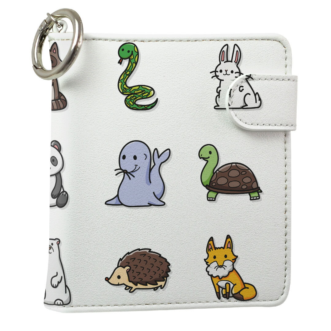 「宅配便専用」iQOS アイコス 専用 レザーケース 従来型 / 新型 2.4PLUS スクエア 手帳型 両対応 タバコ ケース カバー 合皮 クリーナー 収納 アイコスケース デザイン 013530 革 iqos005nb