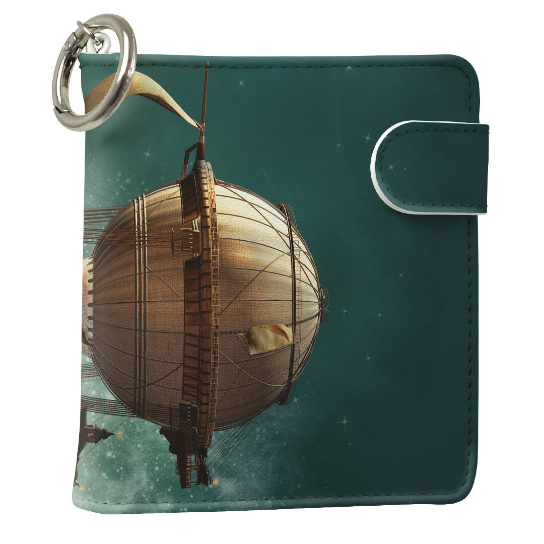 「宅配便専用」iQOS アイコス 専用 レザーケース 従来型 / 新型 2.4PLUS スクエア 手帳型 両対応 タバ..