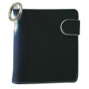 「宅配便専用」iQOS アイコス 専用 レザーケース 従来型 / 新型 2.4PLUS スクエア 手帳型 両対応 タバコ ケース カバー 合皮 クリーナー 収納 アイコスケース デザイン 013549 革 iqos005nb