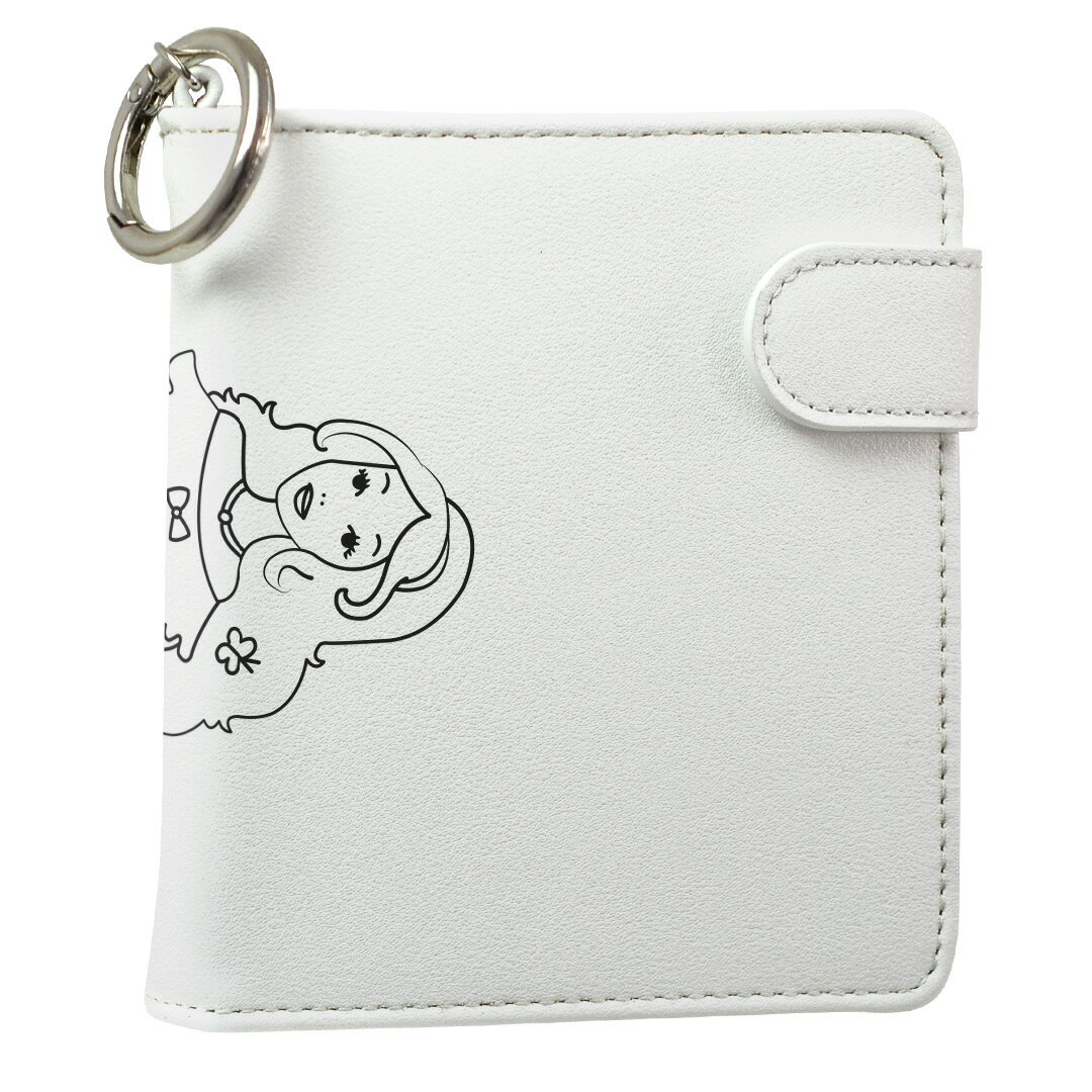 「宅配便専用」iQOS アイコス 専用 レザーケース 従来型 / 新型 2.4PLUS スクエア 手帳型 両対応 タバコ ケース カバー 合皮 クリーナー 収納 アイコスケース デザイン 013587 革 iqos005nb