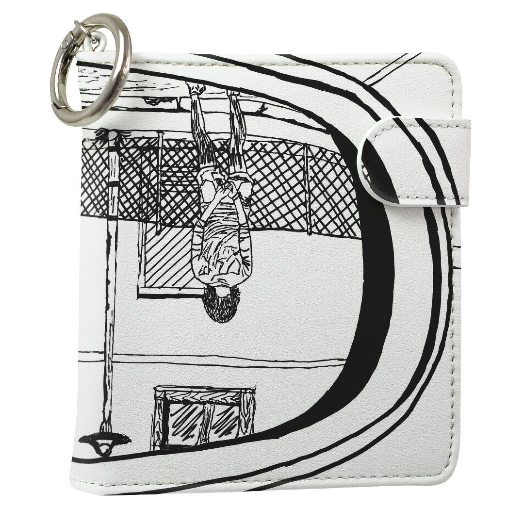 「宅配便専用」iQOS アイコス 専用 レザーケース 従来型 / 新型 2.4PLUS スクエア 手帳型 両対応 タバ..