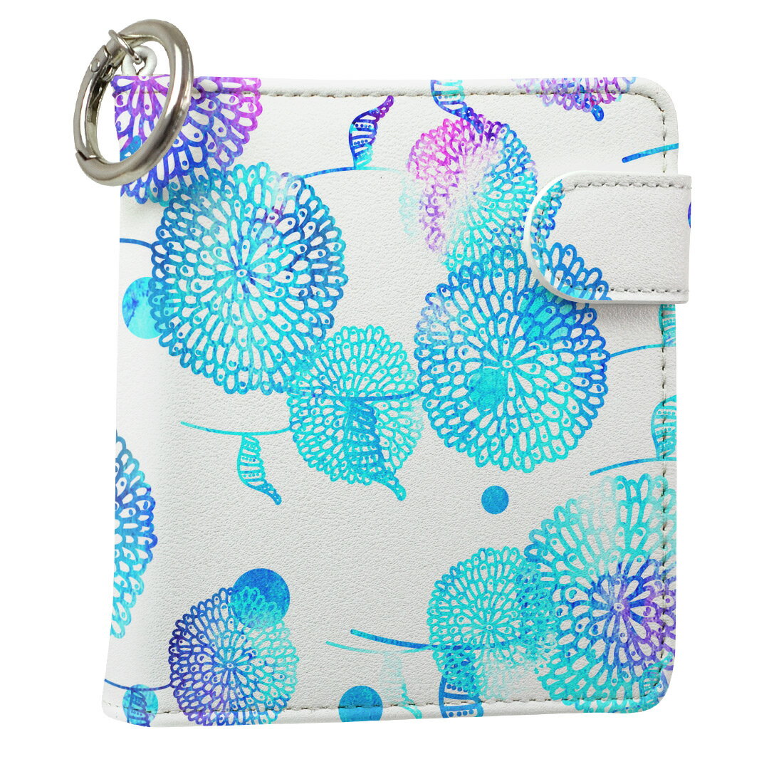 「宅配便専用」iQOS アイコス 専用 レザーケース 従来型 / 新型 2.4PLUS スクエア 手帳型 両対応 タバコ ケース カバー 合皮 クリーナー 収納 アイコスケース デザイン 013605 革 iqos005nb