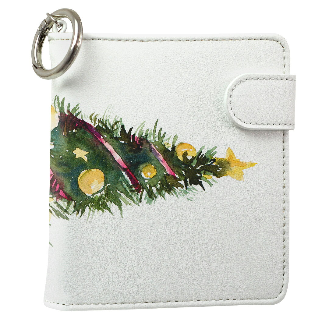 「宅配便専用」iQOS アイコス 専用 レザーケース 従来型 / 新型 2.4PLUS スクエア 手帳型 両対応 タバコ ケース カバー 合皮 クリーナー 収納 アイコスケース デザイン 013727 革 iqos005nb