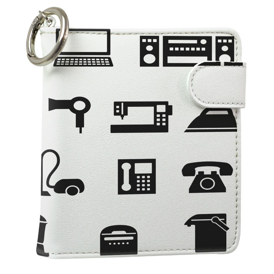 「宅配便専用」iQOS アイコス 専用 レザーケース 従来型 / 新型 2.4PLUS スクエア 手帳型 両対応 タバ..