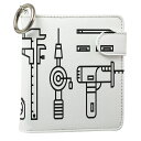 「宅配便専用」iQOS アイコス 専用 レザーケース 従来型 / 新型 2.4PLUS スクエア 手帳型 両対応 タバコ ケース カバー 合皮 クリーナー 収納 アイコスケース デザイン 013754 革 iqos005nb