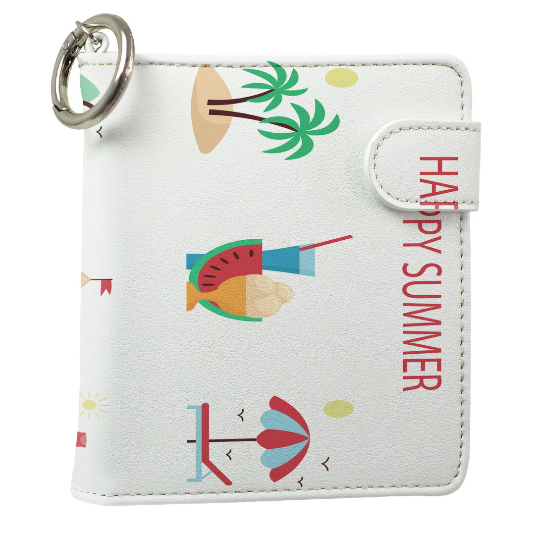 「宅配便専用」iQOS アイコス 専用 レザーケース 従来型 / 新型 2.4PLUS スクエア 手帳型 両対応 タバ..