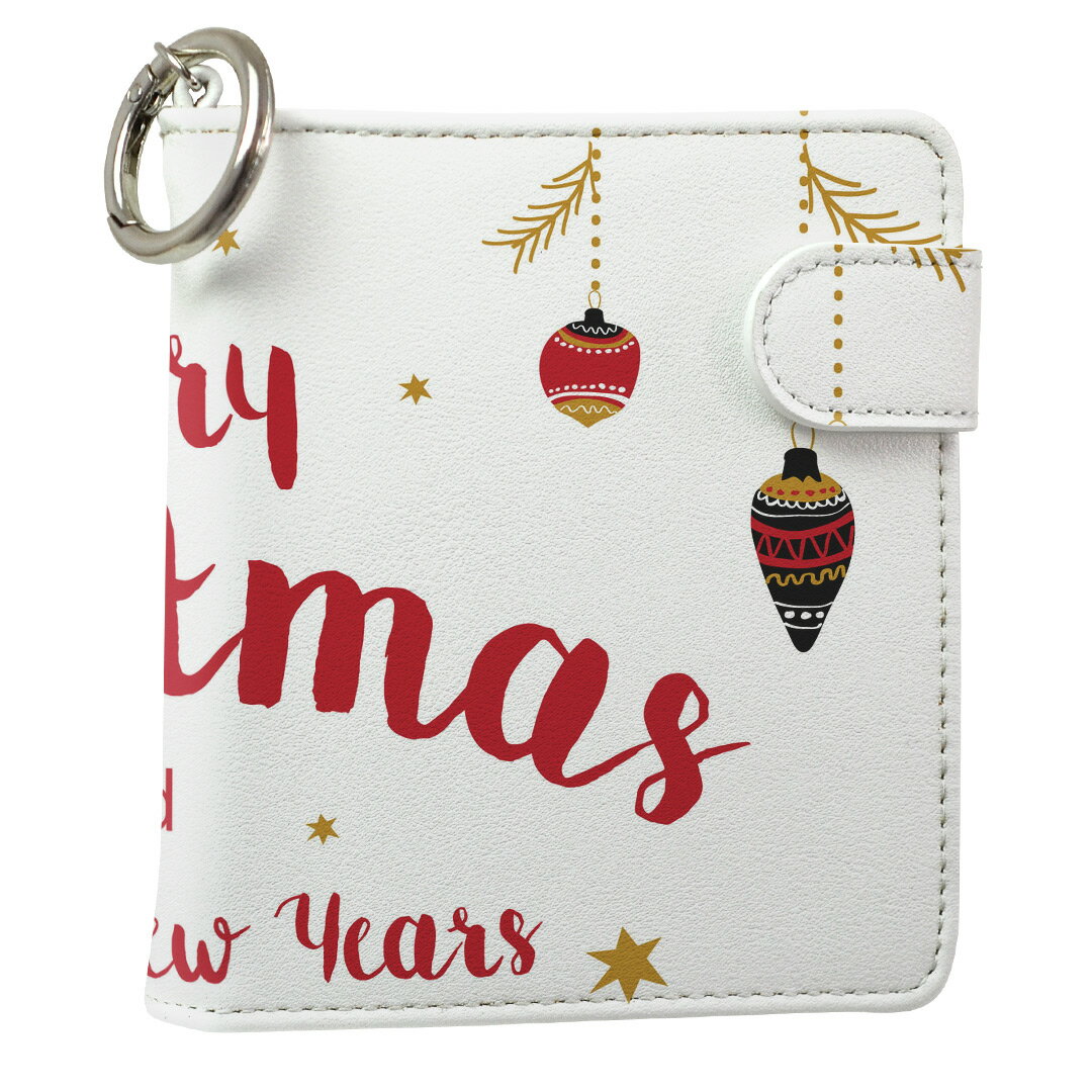 「宅配便専用」iQOS アイコス 専用 レザーケース 従来型 / 新型 2.4PLUS スクエア 手帳型 両対応 タバコ ケース カバー 合皮 クリーナー 収納 アイコスケース デザイン 013786 革 iqos005nb