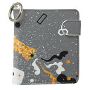 「宅配便専用」iQOS アイコス 専用 レザーケース 従来型 / 新型 2.4PLUS スクエア ...